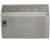 Sharp AFS100NX Thru-Wall/Window Air Conditioner