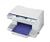 Sharp AJ-6010 All-In-One InkJet Printer
