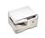 Sharp AL-1010 Grayscale Copier