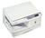 Sharp AL 1041 Grayscale Copier