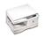 Sharp AL-1041 Laser Printer