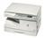 Sharp AL-1340 Laser Printer