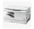 Sharp AL-1552 All-In-One Laser Printer