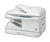 Sharp AL-1553 All-In-One Laser Printer