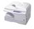 Sharp AL-1641CS All-In-One Digital Copier / Printer...