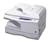 Sharp AL-1641CS Laser 16ppm Digital Copier (Free...