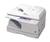 Sharp AL-1661CS Color Copier