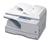 Sharp AL-1661CS Laser 16ppm Digital Copier (Free...