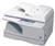 Sharp AL-1665CS Copier