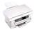Sharp AL 800 Grayscale Copier