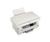 Sharp AL-840 Laser Printer