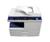 Sharp AL2040CS Digital Laser Copier' Printer'...