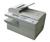 Sharp AM-900 All-In-One Laser Printer