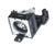 Sharp AN-B10LP Projector Lamp