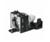 Sharp AN-B10LP Projector Lamp for PG-B10S