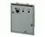 Sharp (AN-L10T) Remote Management Adapter