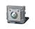 Sharp AN-MB70LP Projector Lamp