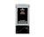 Sharp (AN-WC11B) 802.11b Wireless Adapter