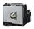 Sharp AN-XR20LP/1 Projector Lamp