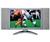 Sharp AN28SP2 TV Speakers