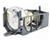 Sharp (ANK9LP/1) Projector Lamp for XV-Z9000U