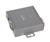 Sharp (ANLS1) Network Adapter