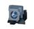 Sharp ANXR1LP Projector Lamp