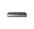 Sharp AQUOS Blu-ray Disc Player with 1080p...