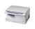 Sharp AR-153E Grayscale Copier
