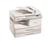 Sharp AR-156 Grayscale Copier