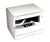 Sharp AR-162S Grayscale Copier