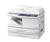 Sharp AR-168D Black and White Copier