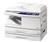 Sharp AR-168D Grayscale Copier