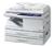 Sharp AR-168S All-In-One Laser Printer