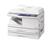 Sharp AR-168S Grayscale Copier