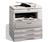 Sharp AR-200S All-In-One Laser Printer