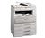 Sharp AR 201 Grayscale Copier