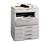 Sharp AR-207 Grayscale Copier