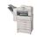 Sharp AR-235 Grayscale Copier