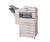 Sharp AR-275 Copier
