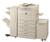 Sharp AR-407 Grayscale Copier