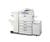 Sharp AR-507 Grayscale Copier