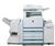 Sharp AR-BC260 Card Printer