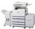 Sharp AR-BC320 All-In-One Led Printer