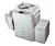 Sharp AR-C150 Copier