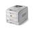 Sharp AR-C240P Printer