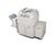 Sharp AR C250A Color Copier