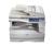 Sharp AR-M160 Laser Printer