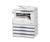 Sharp AR-M162E Black and White Copier