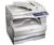 Sharp AR-M205 Black and White Copier